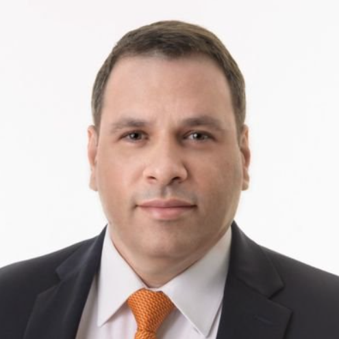 Leonardo Corr&ecirc;a