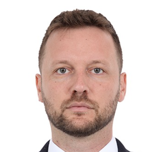 Maur&iacute;cio Marcon